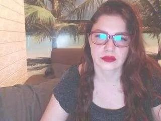 queennatashax — use my toy..make me moan loud and cum ..or tip to can be all naked and mm play..worship me and spoil me..:) [500 tokens remaining]