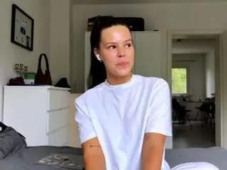 Offline quennacurrington on CamSoda