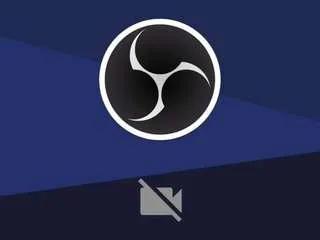 Freechat quennagales on CamSoda