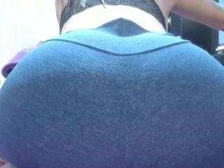 Offline rachel-milfy on CamSoda