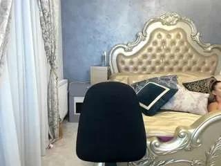 Offline rachel11112 on CamSoda