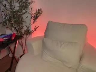 Offline rainsworlddd on CamSoda