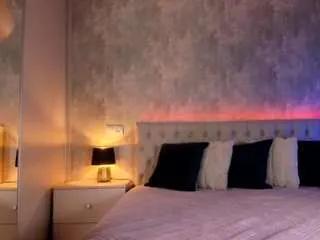 Offline raisagee1 on CamSoda