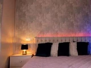 Offline raisagee1 on CamSoda