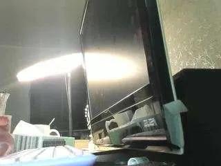 Offline ramona-robbins on CamSoda