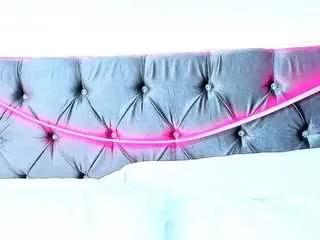 Freechat randyboomxxx on CamSoda