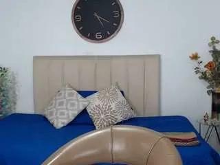 Offline raphael-cams on CamSoda