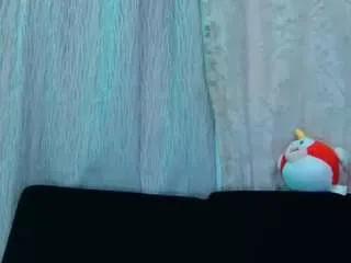 Offline rebecca77valentine on CamSoda