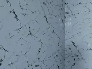 Offline richi-lovxx on CamSoda