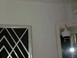 Offline ririblonde on CamSoda