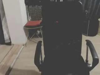 Offline ritalinx on CamSoda