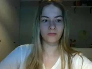 Offline rosiejune on CamSoda