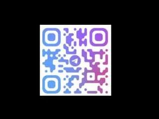 Freechat rosinamcwhirter on CamSoda