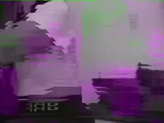 rossemiller on CamSoda 