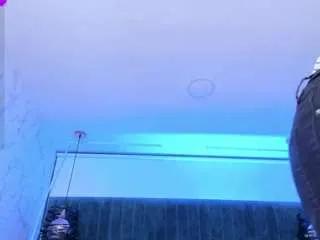 Offline roxyandsantis on CamSoda