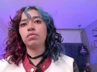 Offline roxyandsantis on CamSoda