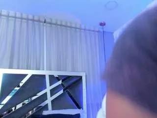 Offline roxyandsantis on CamSoda