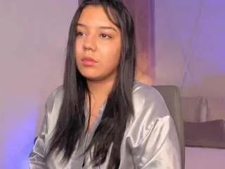 Offline sadiefoster on CamSoda