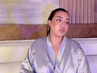 Offline sadiefoster on CamSoda