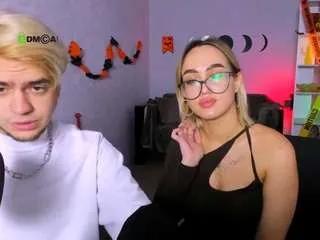 saimon-best — my first goal [100 tokens remaining]