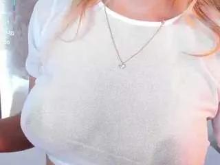 saliha-pinky — show boobs [50 tokens remaining]