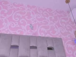 salome-ramoss — anal squirt 69 machine