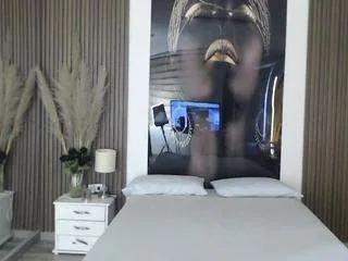 Offline sam-mansson66 on CamSoda