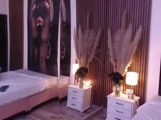 Offline sam-mansson66 on CamSoda