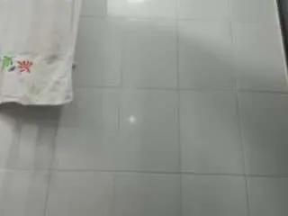 Offline samaantha-white on CamSoda