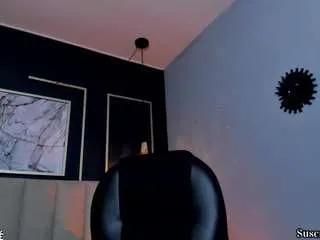 Offline samantha-brooke on CamSoda