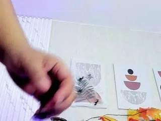 Offline samanthaa-collinss on CamSoda