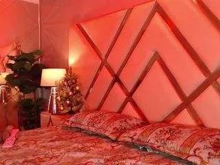 samanthabale on CamSoda 