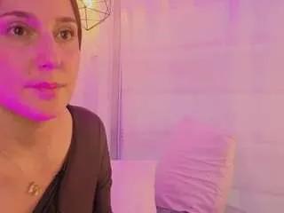 Offline samaraa-smith on CamSoda