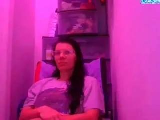 Freechat samarastallone on CamSoda