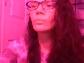 Freechat samarastallone on CamSoda