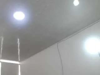 Offline sammy-evaans on CamSoda