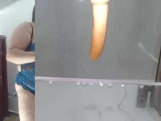 Offline sammy-evaans on CamSoda