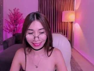 Offline sammy-jhonss on CamSoda