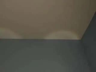 Freechat samynix on CamSoda