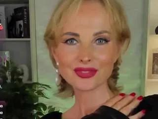 Freechat sandrakind on CamSoda