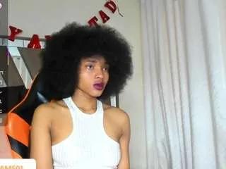 Offline sara-williams1 on CamSoda