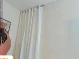 Offline sara-williams1 on CamSoda