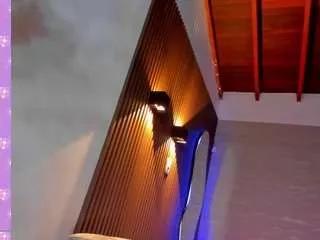 Offline sarah-stone on CamSoda