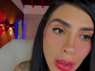 Offline sarah-stone on CamSoda