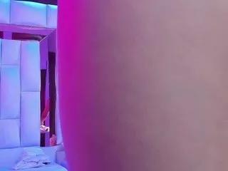 Freechat sarahgrey18 on CamSoda