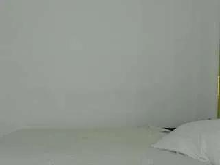 CamSoda sarahpeterson is Freechat sarahpeterson — sarahpeterson chat