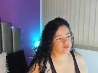 Offline saramontoya on CamSoda