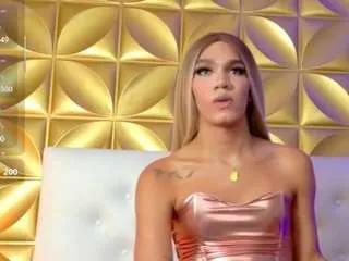 Freechat sarasmit on CamSoda