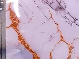 Freechat sasha-8 on CamSoda