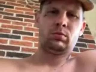 Offline savagekock69 on CamSoda